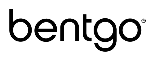 Bentgo