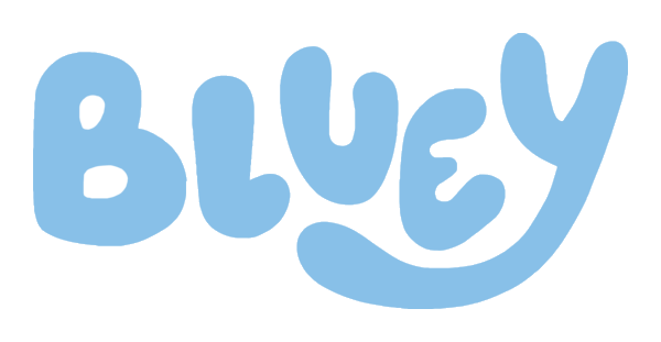 Bluey