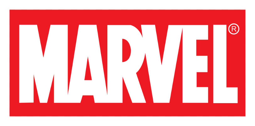 Marvel