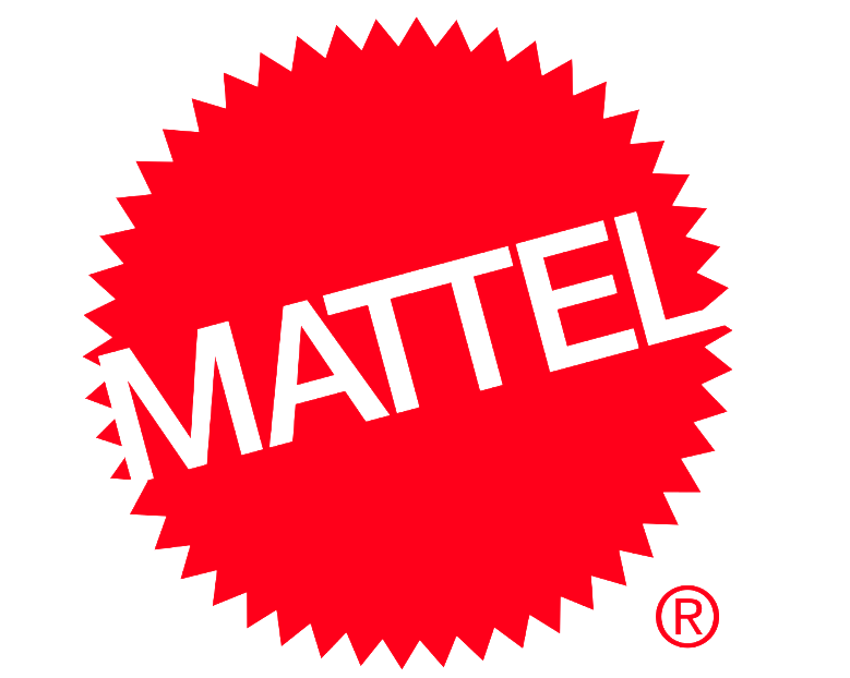 Mattel