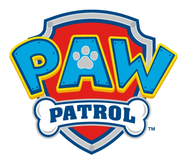 Paw Patrol