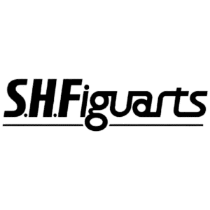 S.H. Figuarts
