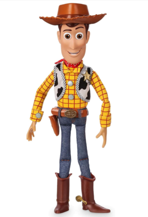 Screenshot 2026-08-24 172227 Woody Toy Story - Disney