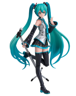 Hatsune Miku / Fantastics Series