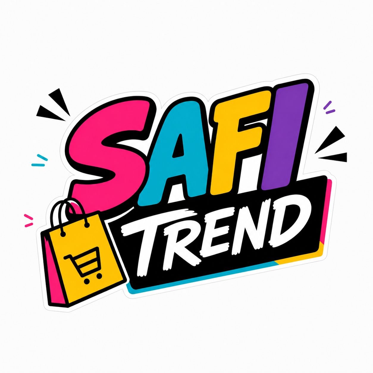 safitrendcr.com