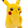 Screenshot 2026-08-30 211148 Pikachu Pupatronic RealFX