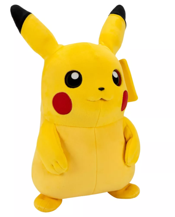 Screenshot 2026-08-30 211148 Pikachu Pupatronic RealFX