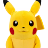 Screenshot 2026-08-30 211234 Pikachu Pupatronic RealFX