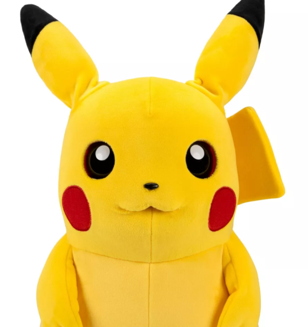 Screenshot 2026-08-30 211234 Pikachu Pupatronic RealFX