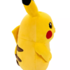 Screenshot 2026-08-30 211257 Pikachu Pupatronic RealFX