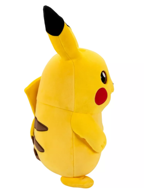 Screenshot 2026-08-30 211257 Pikachu Pupatronic RealFX
