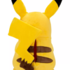 Screenshot 2026-08-30 211323 Pikachu Pupatronic RealFX