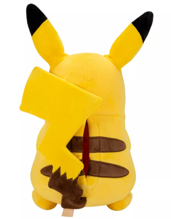 Screenshot 2026-08-30 211323 Pikachu Pupatronic RealFX