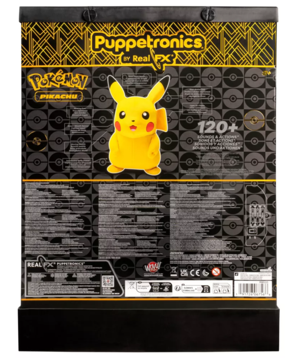 Screenshot 2026-08-30 211346 Pikachu Pupatronic RealFX