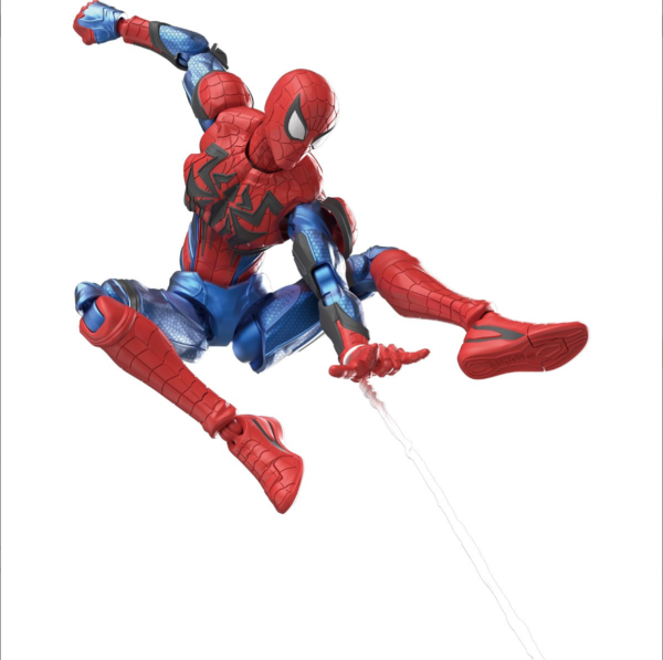 Screenshot 2026-09-12 004055 Marvel Rivals Spider-Man