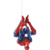 Screenshot 2026-09-12 004210 Marvel Rivals Spider-Man