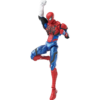 Screenshot 2026-09-12 004246 Marvel Rivals Spider-Man