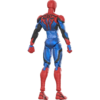 Screenshot 2026-09-12 004324 Marvel Rivals Spider-Man