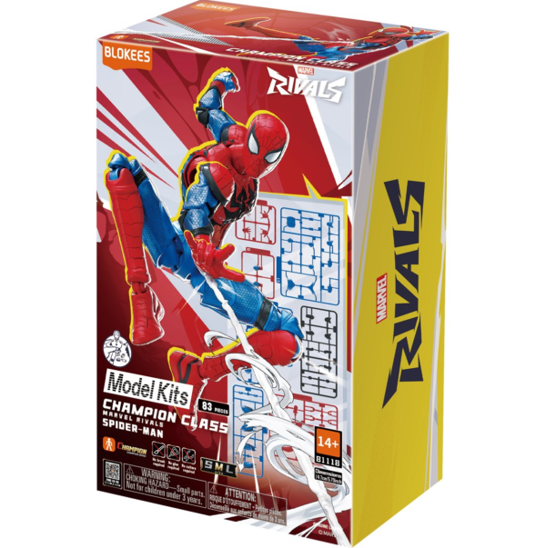 Screenshot 2026-09-12 004437 Marvel Rivals Spider-Man