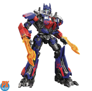 Screenshot 2026-09-12 231247 Transformers Classic Class Optimus Prime 2007