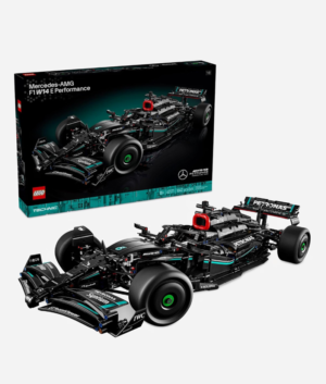 LEGO Technic Mercedes-AMG F1 W14 E Performance (42171)