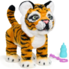 Screenshot 2026-09-27 180751 FurReal Gabby – Tigre que crece y Ruge