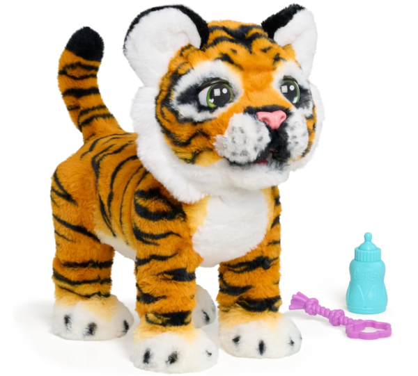 Screenshot 2026-09-27 180751 FurReal Gabby – Tigre que crece y Ruge