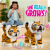 Screenshot 2026-09-27 180810 FurReal Gabby – Tigre que crece y Ruge