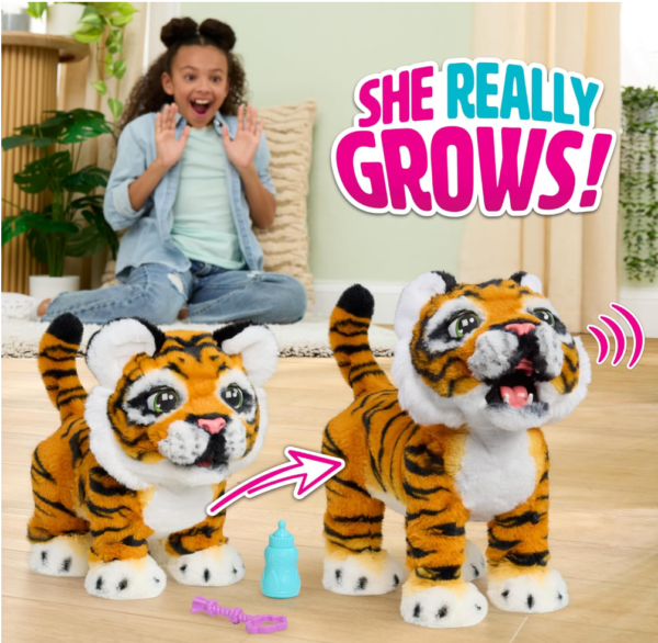 Screenshot 2026-09-27 180810 FurReal Gabby – Tigre que crece y Ruge