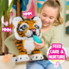 Screenshot 2026-09-27 180836 FurReal Gabby – Tigre que crece y Ruge