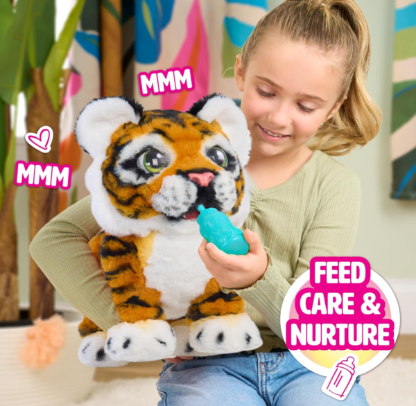 Screenshot 2026-09-27 180836 FurReal Gabby – Tigre que crece y Ruge