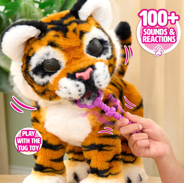 Screenshot 2026-09-27 180851 FurReal Gabby – Tigre que crece y Ruge