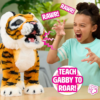 Screenshot 2026-09-27 180901 FurReal Gabby – Tigre que crece y Ruge