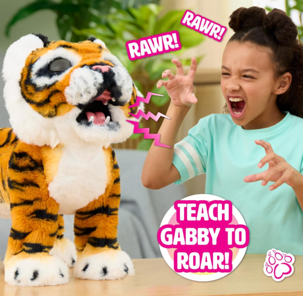 Screenshot 2026-09-27 180901 FurReal Gabby – Tigre que crece y Ruge