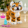 Screenshot 2026-09-27 180911 FurReal Gabby – Tigre que crece y Ruge