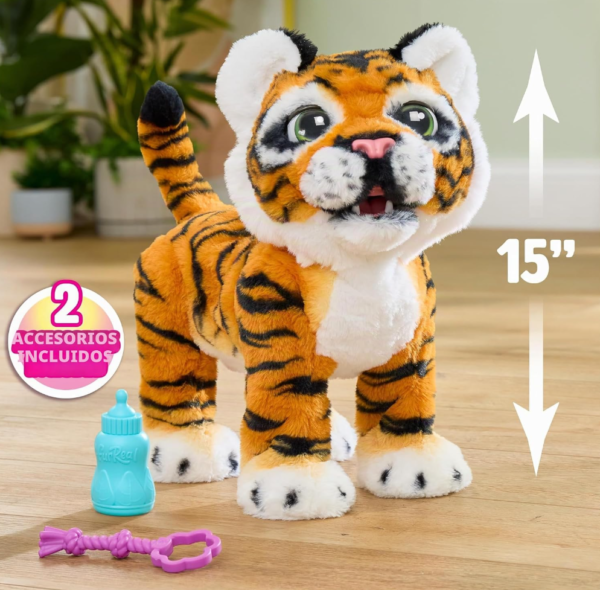 Screenshot 2026-09-27 180911 FurReal Gabby – Tigre que crece y Ruge