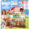 Casita de Bluey - 71cm