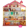 Casita de Bluey - 71cm