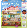 Casita de Bluey - 71cm
