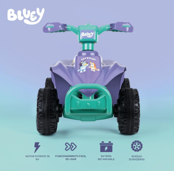 Screenshot 2026-09-27 182310 Cuadraciclo Bluey
