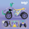 Screenshot 2026-09-27 182321 Cuadraciclo Bluey
