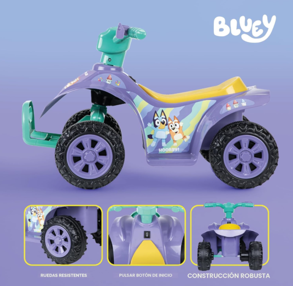 Screenshot 2026-09-27 182321 Cuadraciclo Bluey
