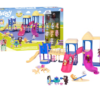 Screenshot 2026-09-27 194347 Bluey Playground