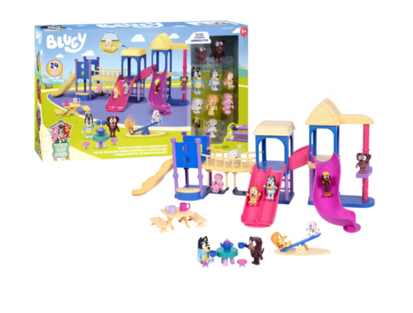 Screenshot 2026-09-27 194347 Bluey Playground