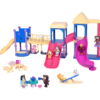 Screenshot 2026-09-27 194417 Bluey Playground