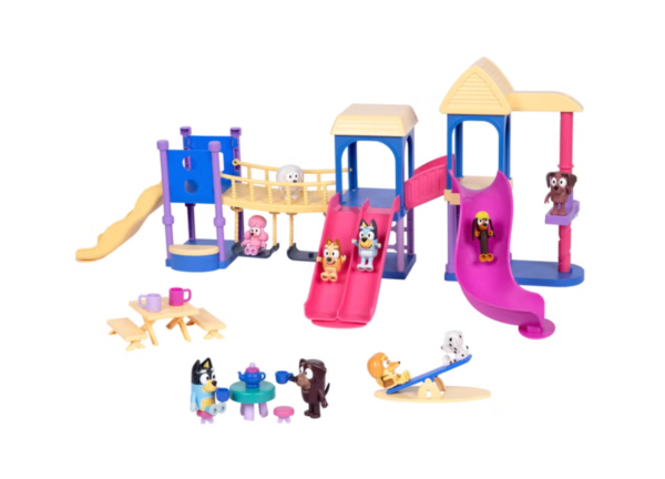 Screenshot 2026-09-27 194417 Bluey Playground