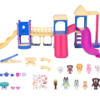 Screenshot 2026-09-27 194441 Bluey Playground