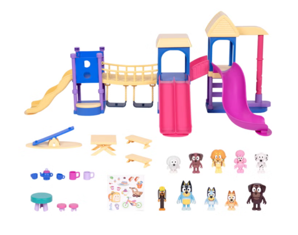 Screenshot 2026-09-27 194441 Bluey Playground