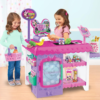 Caja registradora de Minnie Mouse
