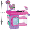 Caja registradora de Minnie Mouse